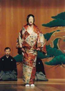 Tomoe_2