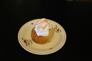 new-IMG_0085
