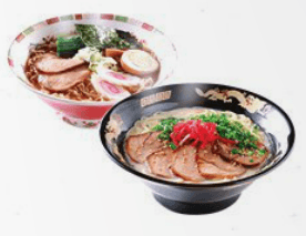 ramen_dojo2-min