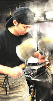 ramen_dojo3-min