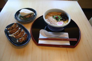 santouka-IMG_0035