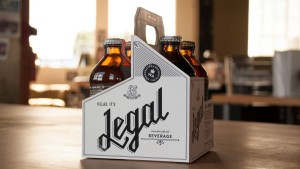 legal-4-pack