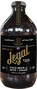 legal-cold-brew-milk-sugar