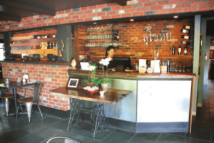 SuKhoThai20141025_1-min