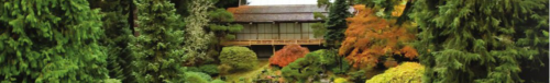 feature20141010_gardenlist
