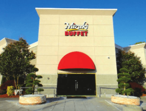 mizukibuffet20141025_1-min