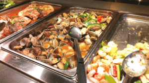 mizukibuffet20141025_4-min