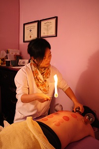 akihealing9