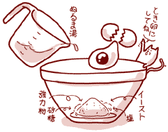 hirayakipan1