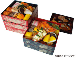 iLoveSushi-300x225
