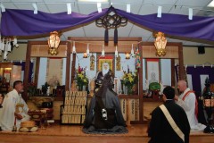 choeizan_enkyoji2