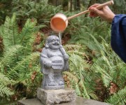 jingoji2