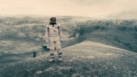 movie_interstellar1