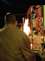 seattle_koyasan1