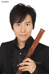 2013-2014-HoriPro-Inc.-min_thumb.jpg