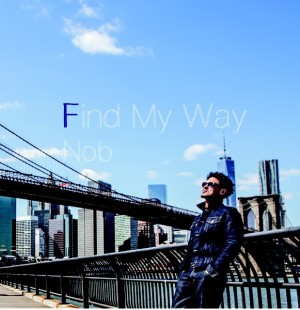 Findmyway-CDfront-min