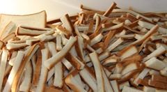 IMG_0404 (2)-min
