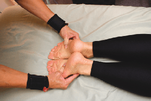 SamuraiBodyTherapy2-min