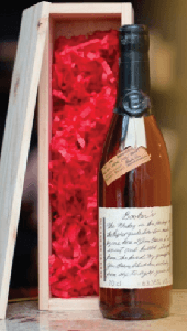 Taster'sClub_gift-min