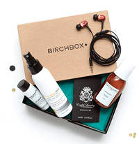birchbox_gift-min