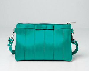 harveys_bag-min