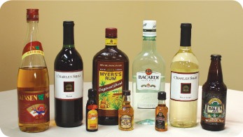 hotCocktail150210_10
