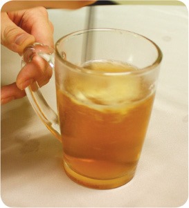 hotCocktail150210_11