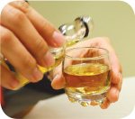 hotCocktail150210_13