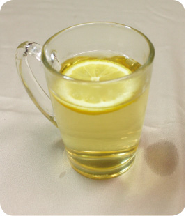hotCocktail150210_14
