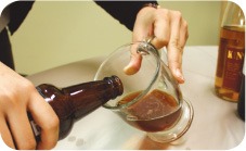 hotCocktail150210_15
