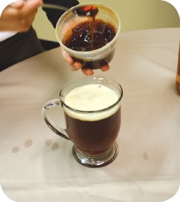 hotCocktail150210_16