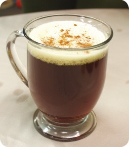 hotCocktail150210_17