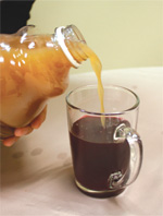 hotCocktail150210_3
