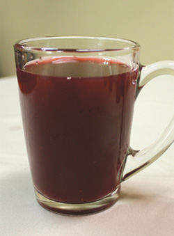 hotCocktail150210_4