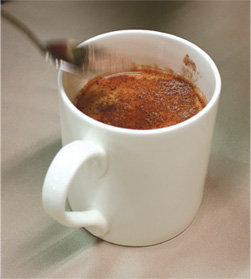 hotCocktail150210_5