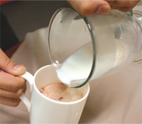 hotCocktail150210_7