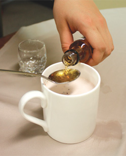 hotCocktail150210_8