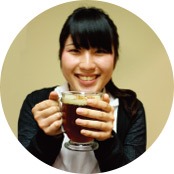 hotCocktail150210_9