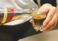 hotcocktail150210_1