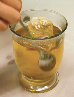 hotcocktail150210_2