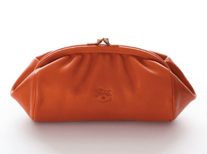 ilBistone_bag-min
