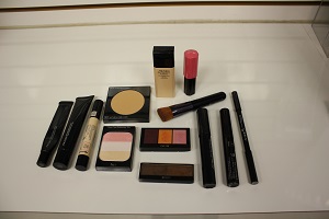 savvyCosmetics11-10-14