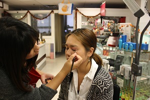 savvyCosmetics11-10-14.jpg2