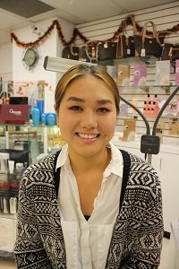 savvyCosmetics11-10-14.jpg4