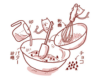 setsukoKitchen20150125_1