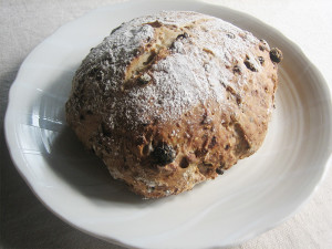setsuko_nutsbread