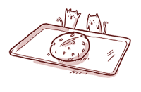 setsuko_nutsbread4