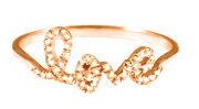 sugarbeanjewelry_gift