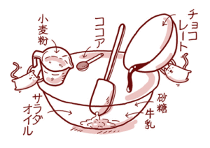 setsuko_chocolateCookie2