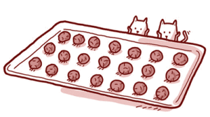 setsuko_chocolateCookie3